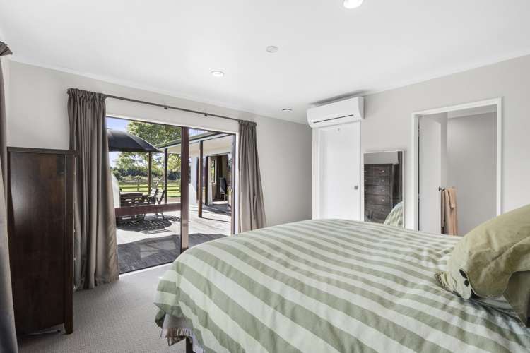 10 Kuranui Road Morrinsville_14
