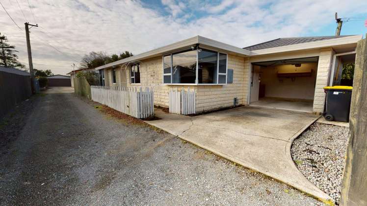 59B Tankerville Rd_0