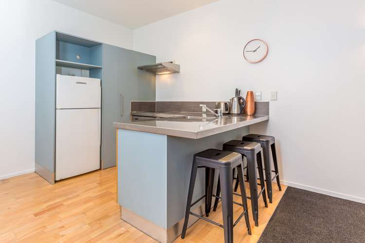 4c/99 Anzac Avenue Auckland Central_3