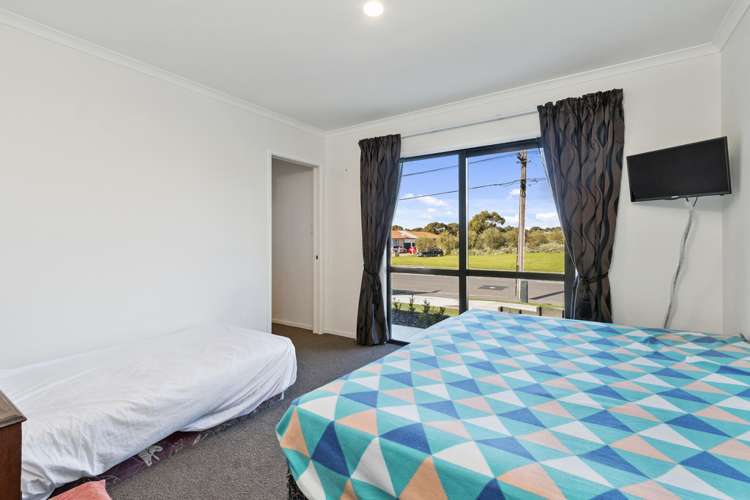 523 Pages Road Bexley_8