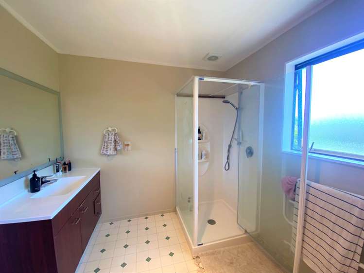 41 La Rosa Street Green Bay_12