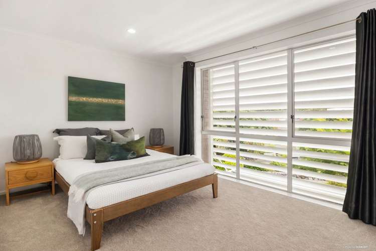 10 Baber Drive Stonefields_17