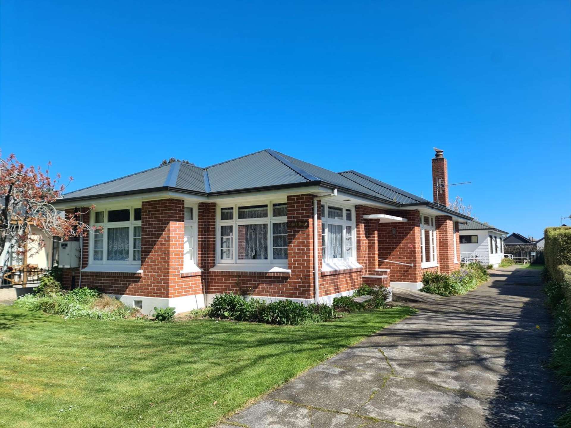  292 Kelvin Street Avenal_0