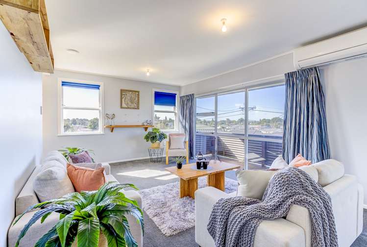 20 Priscilla Crescent Melville_7