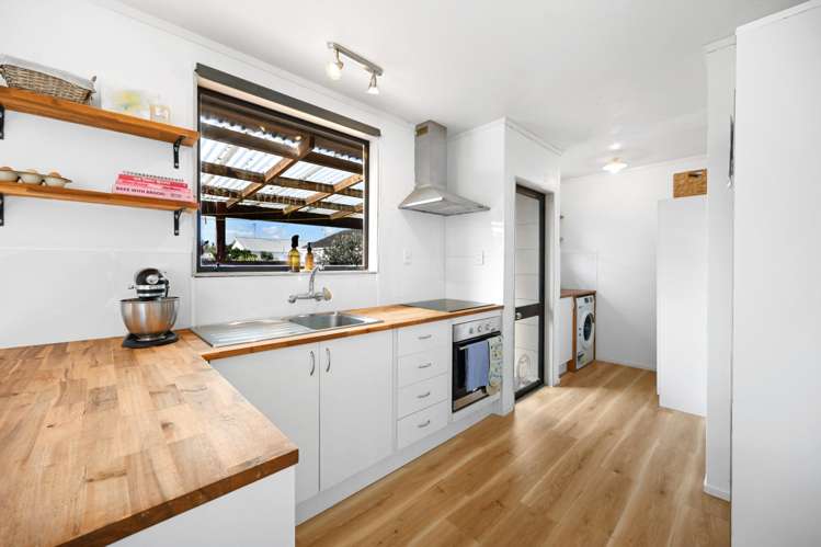 56A Grandview Road Nawton_3