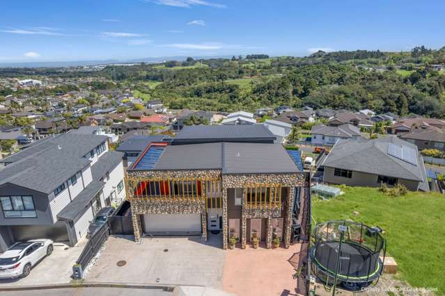 22 Jabal Crescent Totara Park_2