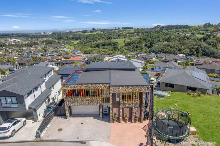 22 Jabal Crescent Totara Park_2
