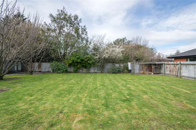 1 Elzy Street Blenheim Central_0