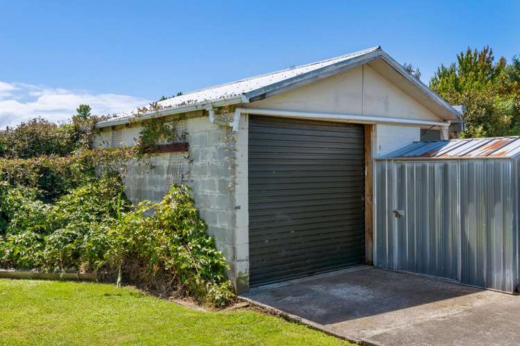 137 Muller Road Blenheim_18