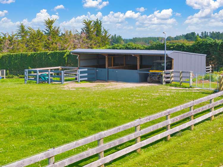 121b Mcleods Road Sefton_29