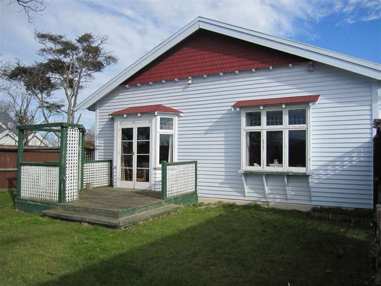 11a Sewell Street Kaiapoi_2