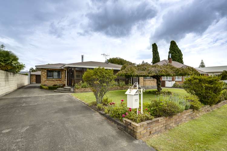 12 Mill Road Clive_19