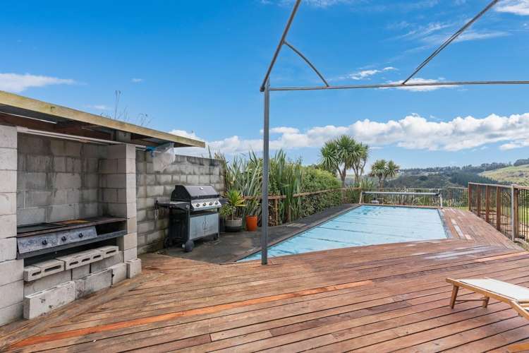 31 Bradley Road Osborne_19