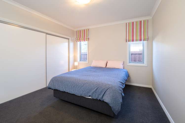 18 Tuarangi Road Netherby_9