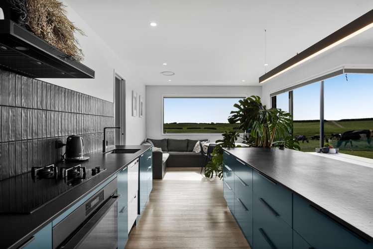 298 Denby Road Hawera_5