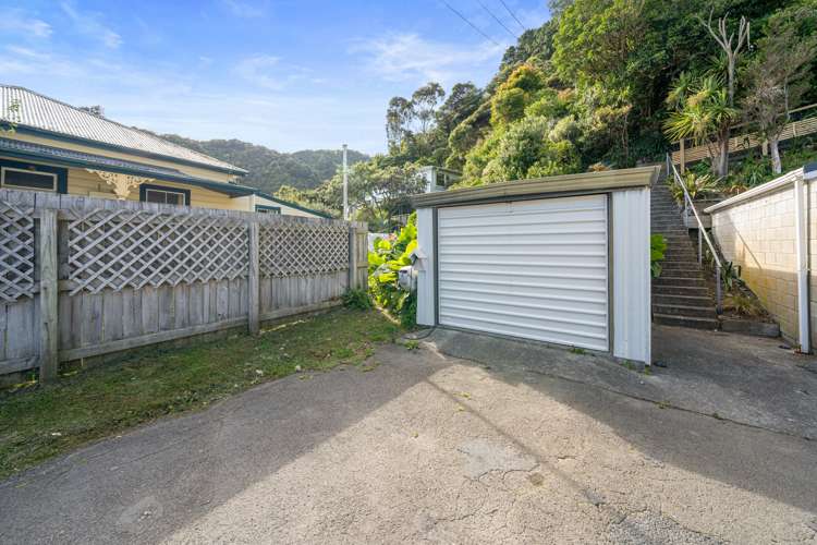111 Muritai Road Eastbourne_22