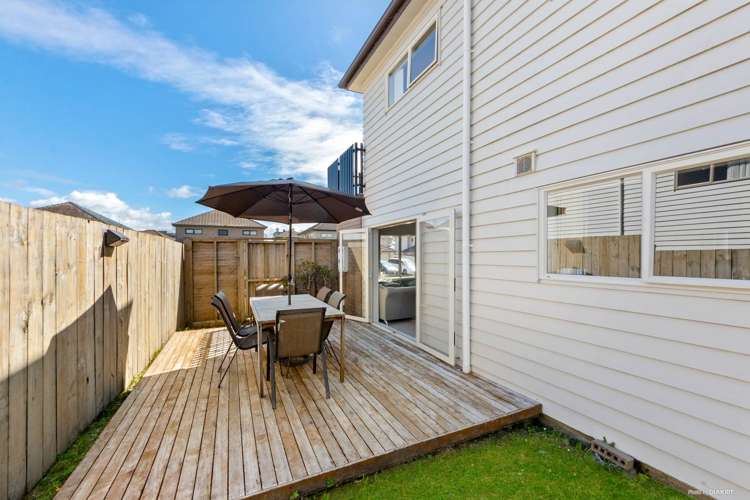 10 Merlot Way Te Atatu South_4