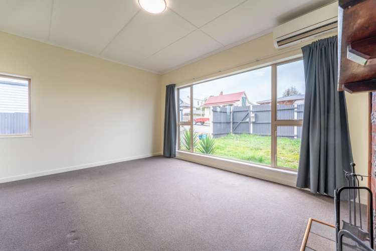 12 Matilda Street Seaview_7