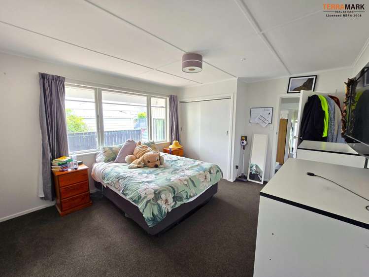 21 Totara Park Road_5