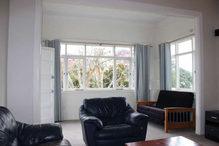 19 Ewen Street Hauraki_4