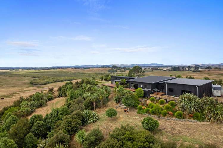 9 Lakeside Lane Rangiriri_28