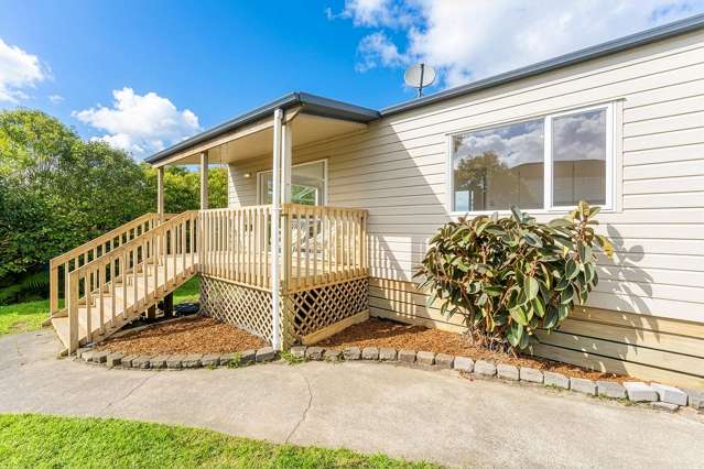 Best Value Freehold - Double Westlake! Must Be Sold!