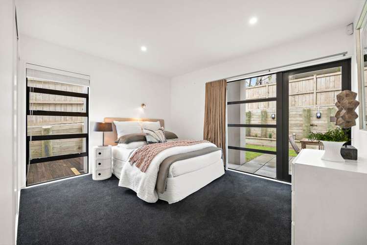 74a Ireland Road Mount Wellington_27