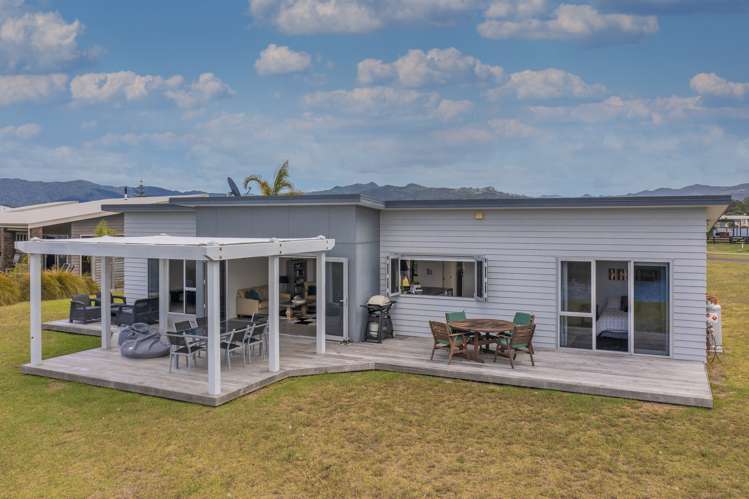 113 Harbour Drive Matarangi_1