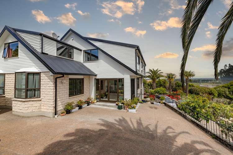 90 Penruddock Rise Westmorland_48