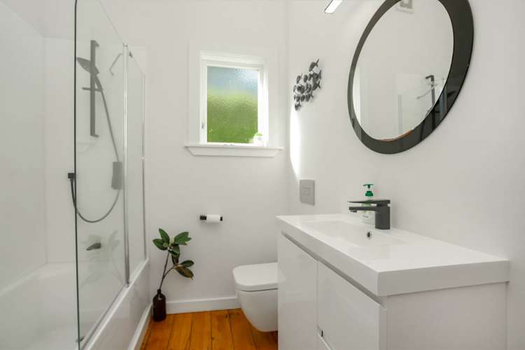 23 Shackleton Road Mount Eden_5