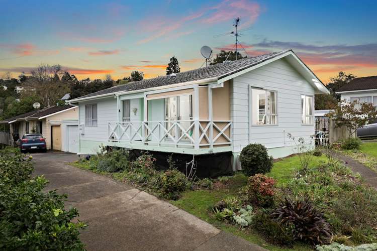 1/14 Scarlock Avenue Browns Bay_7