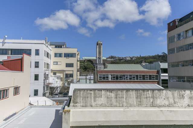 11/4 Frederick Street Te Aro_3