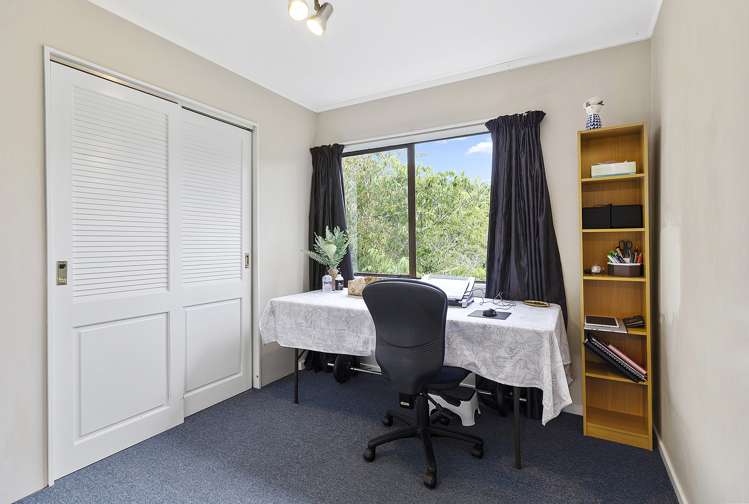 16 Hazlewood Avenue Karori_9