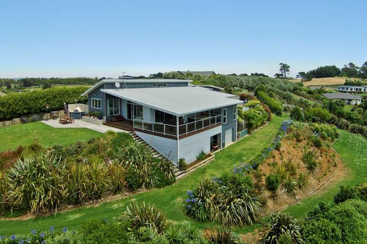 402g Awhitu Central Road Awhitu_19