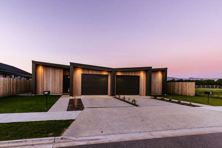 32 Burbank Road Wanaka_20