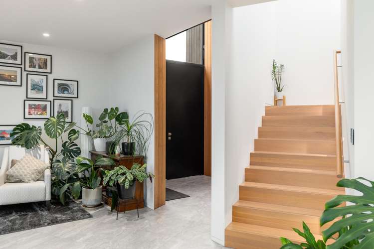 26 Hackthorne Road Cashmere_6