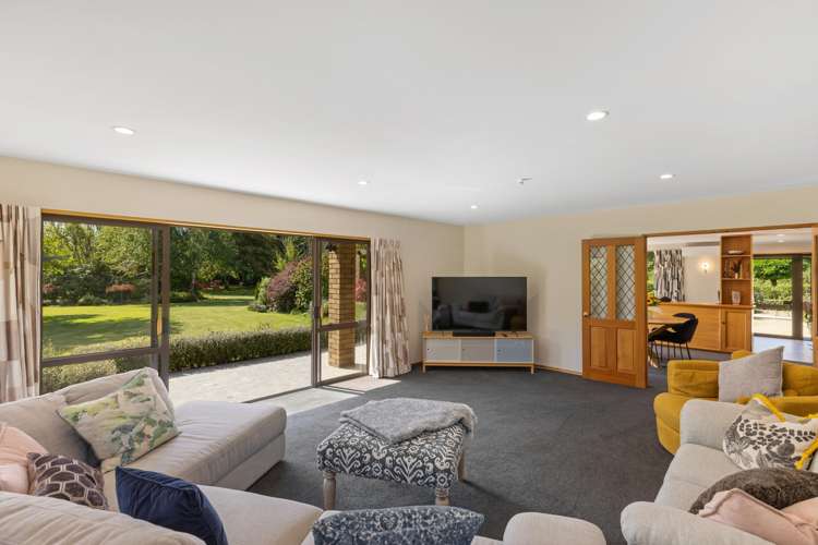 25 Johnson Road West Melton_7