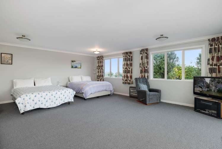 437 Minden Road Wairoa_20