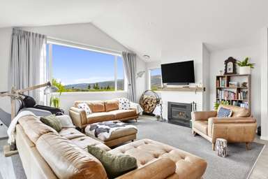 7 Lynn Lane, Bannockburn_3