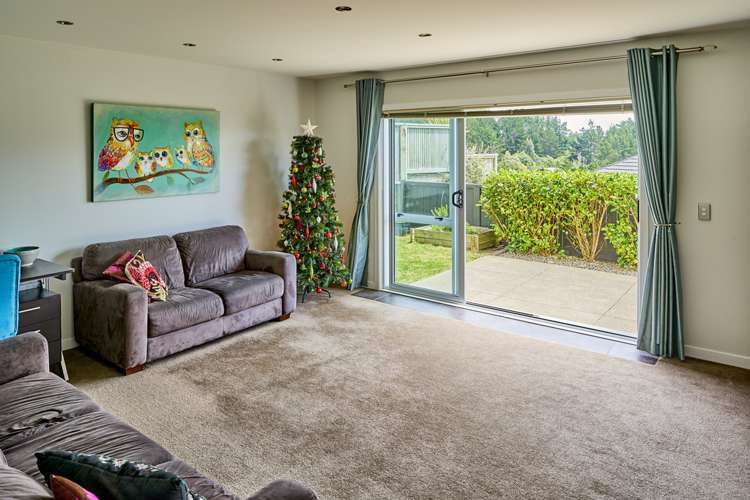 48a Winsley Terrace Churton Park_6