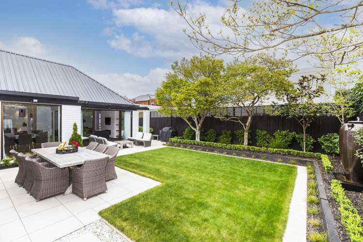 27b Bryndwr Road Fendalton_15