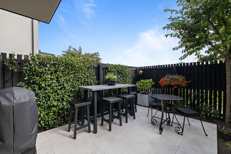 144 Metehau street Marshland_22