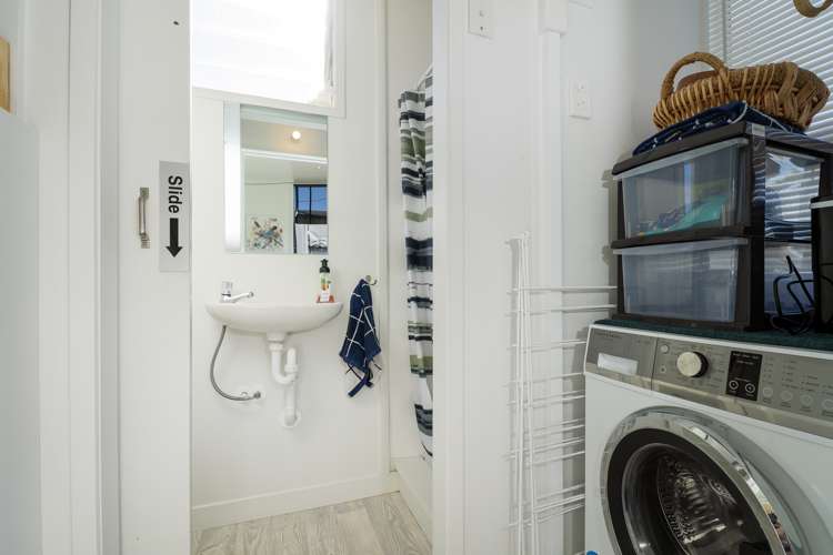 14 Mermaid Place Whitianga_19