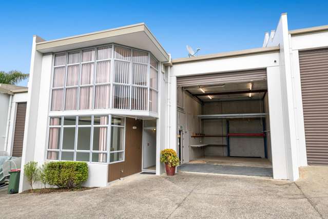 14B David Sidwell Place Stanmore Bay_4