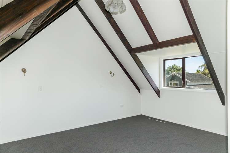 199 Birchfield Road, SH67 Waimangaroa_18