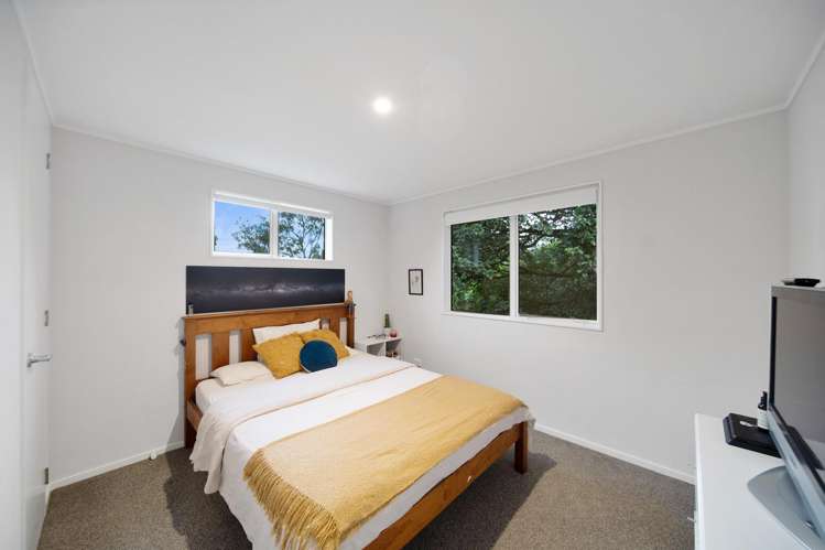 79A Red Hill Road Red Hill_7