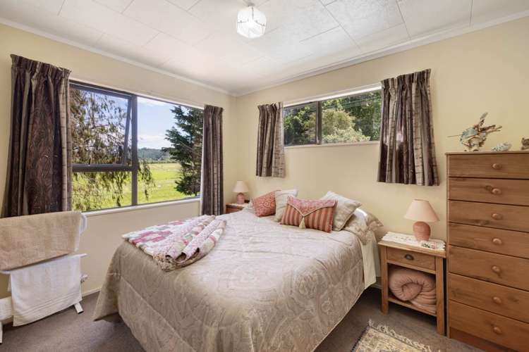 261 Manawahe Road Matata_9