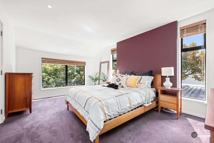 50a Pretoria Street Lower Hutt_13