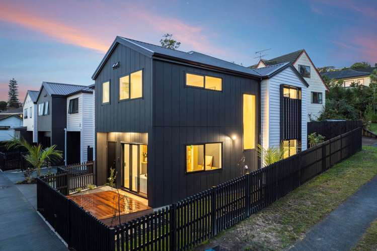 3A Kallista Place Browns Bay_3