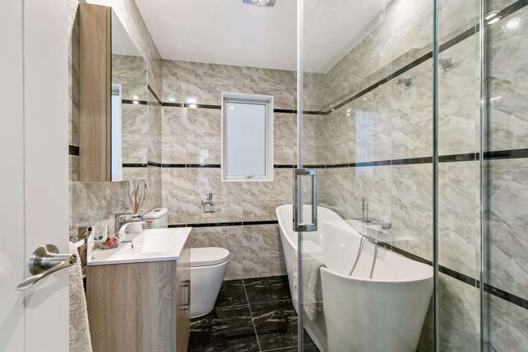 37a Meliora Place Avondale_8